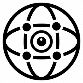 stalkerware