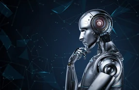 cyber-smart