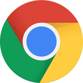 google-chrome