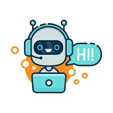 chatbots