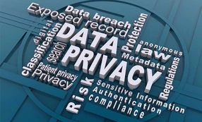 data-breaches