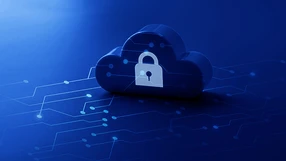 it-security