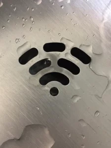 wi-fi