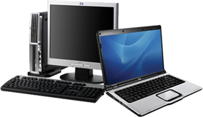 Computers