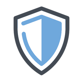 security