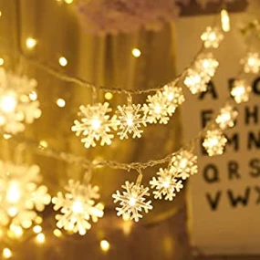 christmas-lights