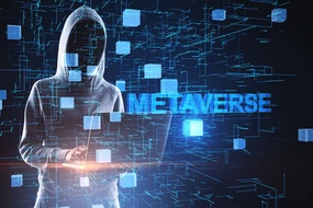 metaverse