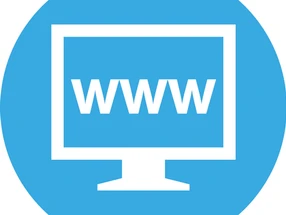 www