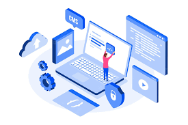 Looking for ways to digitally manage a remote team?