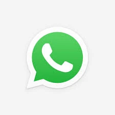 WhatsApp recently introduced a new video feature to join the ranks of Zoom and Google Meet.