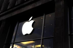 Apple is rolling out a new cybersecurity feature in iCloud called Advanced Data Protection.