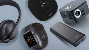 gadgets