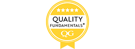 quality fundamentals