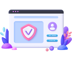 Cyber Essentials