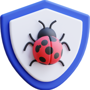 Eset Anti-Virus icon
