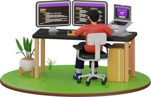 IT Support Contracts