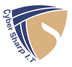 Cyber Sharp