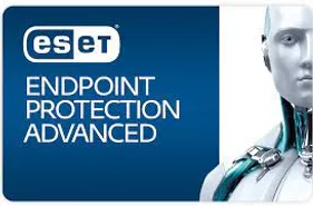ESET Endpoint Protection Advanced