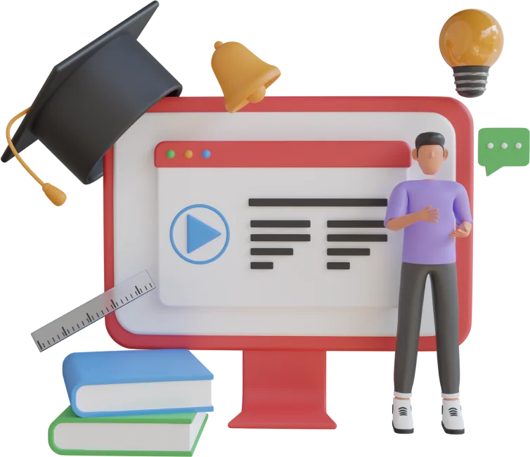it support blog