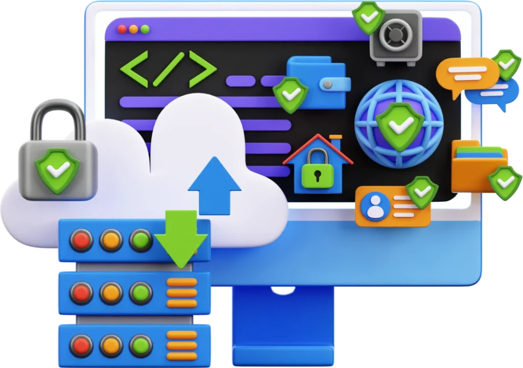 network security