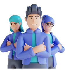 on site support
