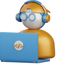 remote support