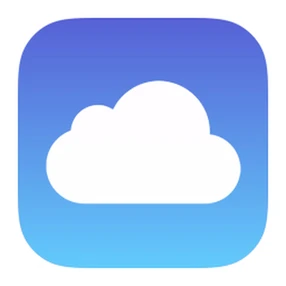 Apple iCloud